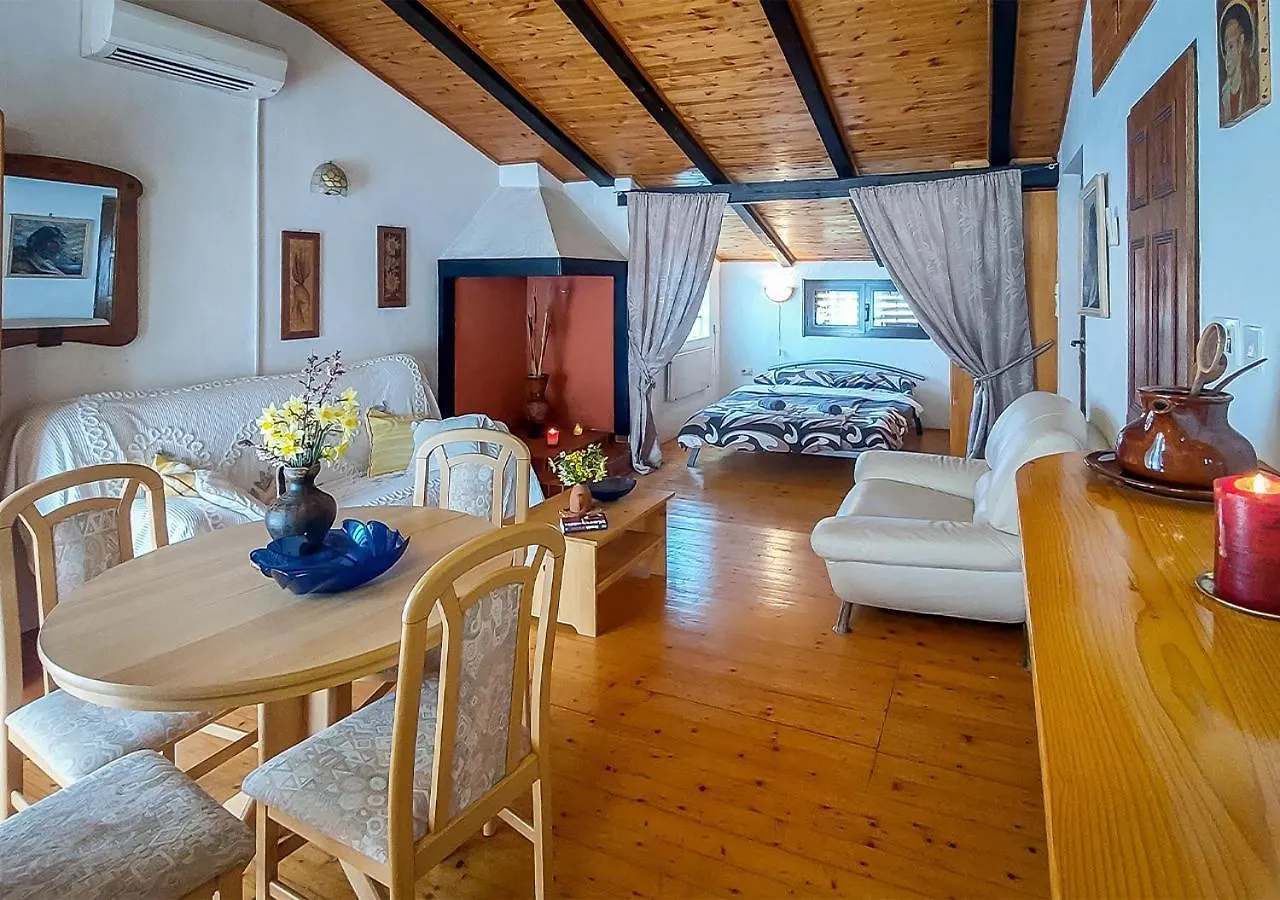 Country Club Apartments - Nearby Rovinj Croatia