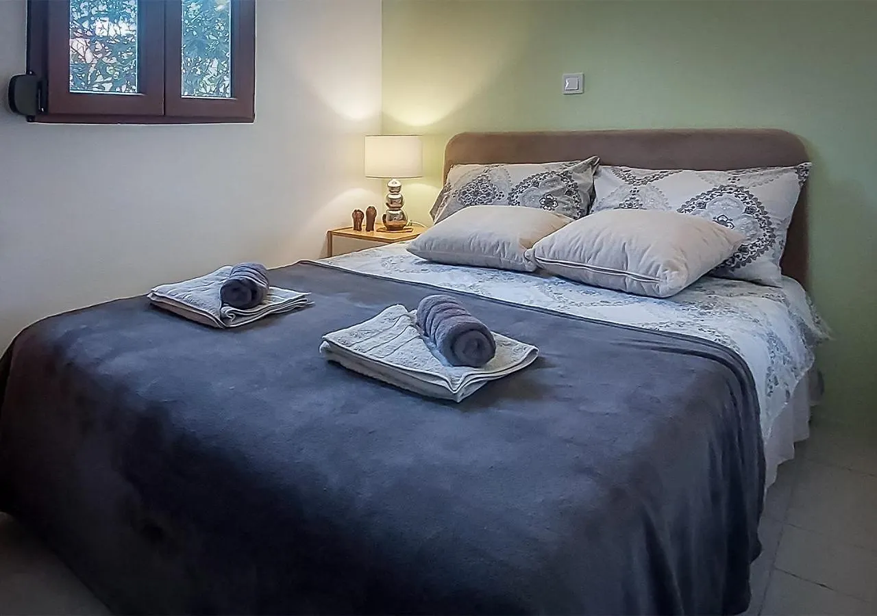Country Club Apartments - Nearby Rovinj
