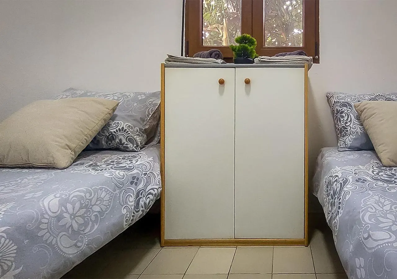 Country Club Apartments - Nearby Rovinj