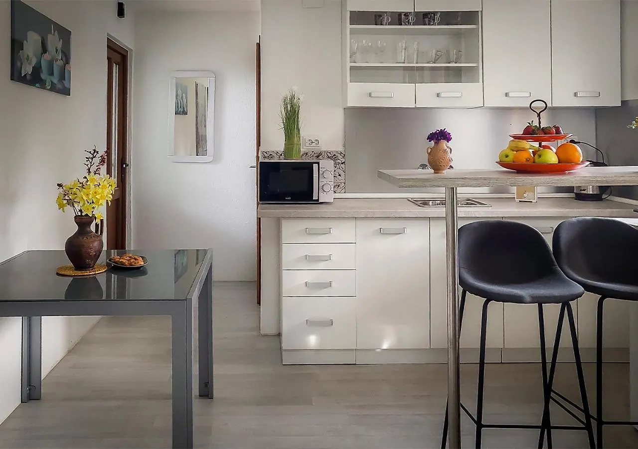 Country Club Apartments - Nearby Rovinj