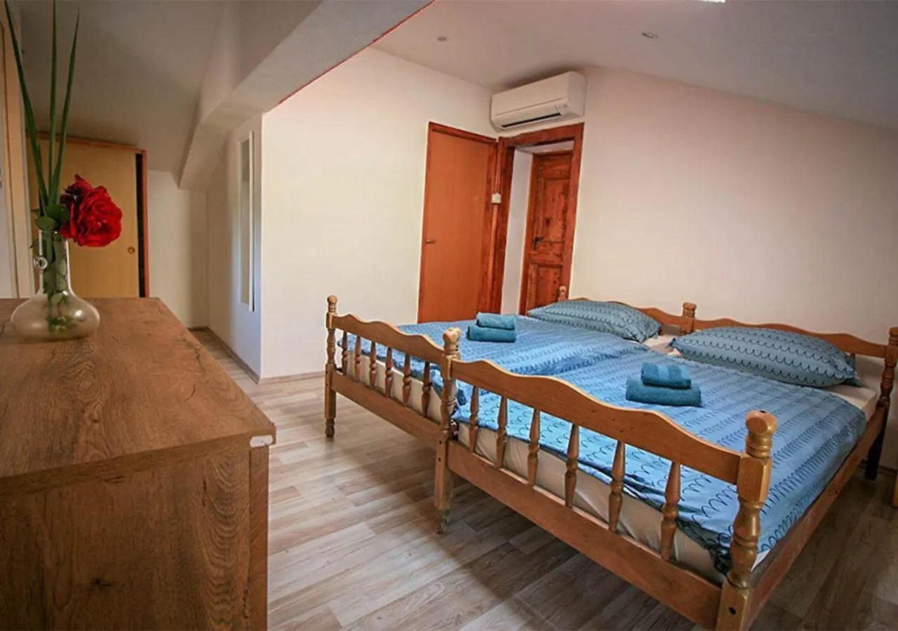 Country Club Apartments - Nearby Rovinj