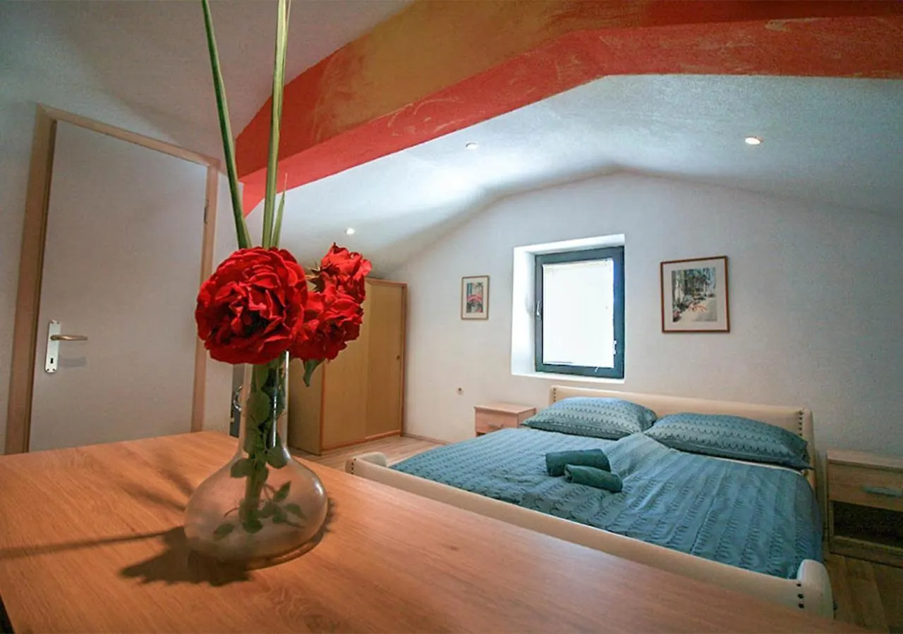 Country Club Apartments - Nearby Rovinj