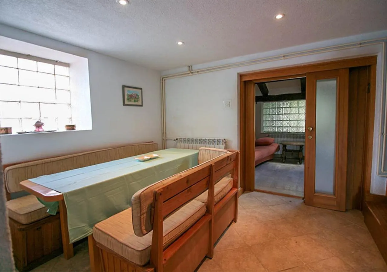 Country Club Apartments - Nearby Rovinj