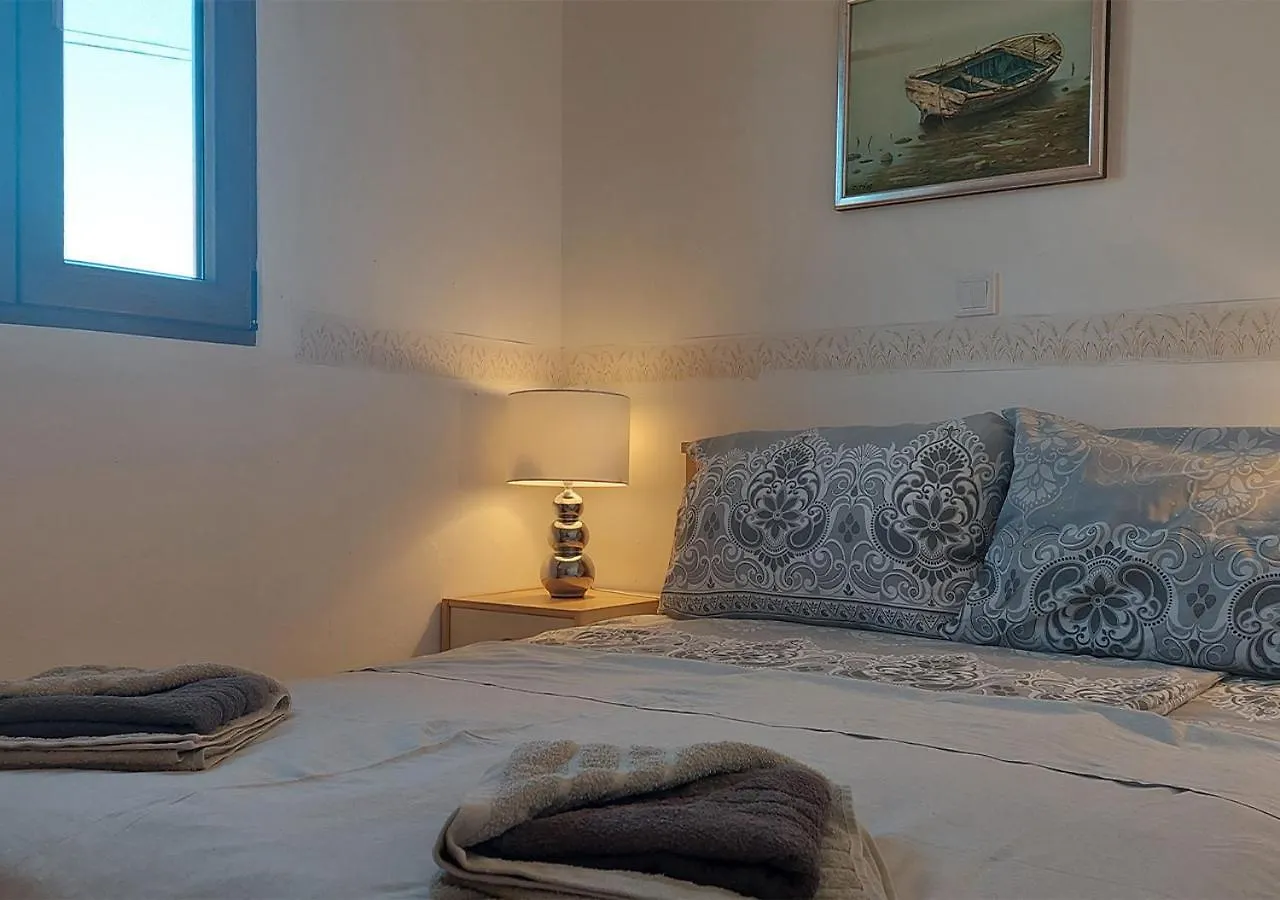 Country Club Apartments - Nearby Rovinj
