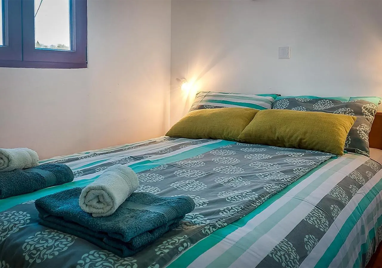 Country Club Apartments - Nearby Rovinj