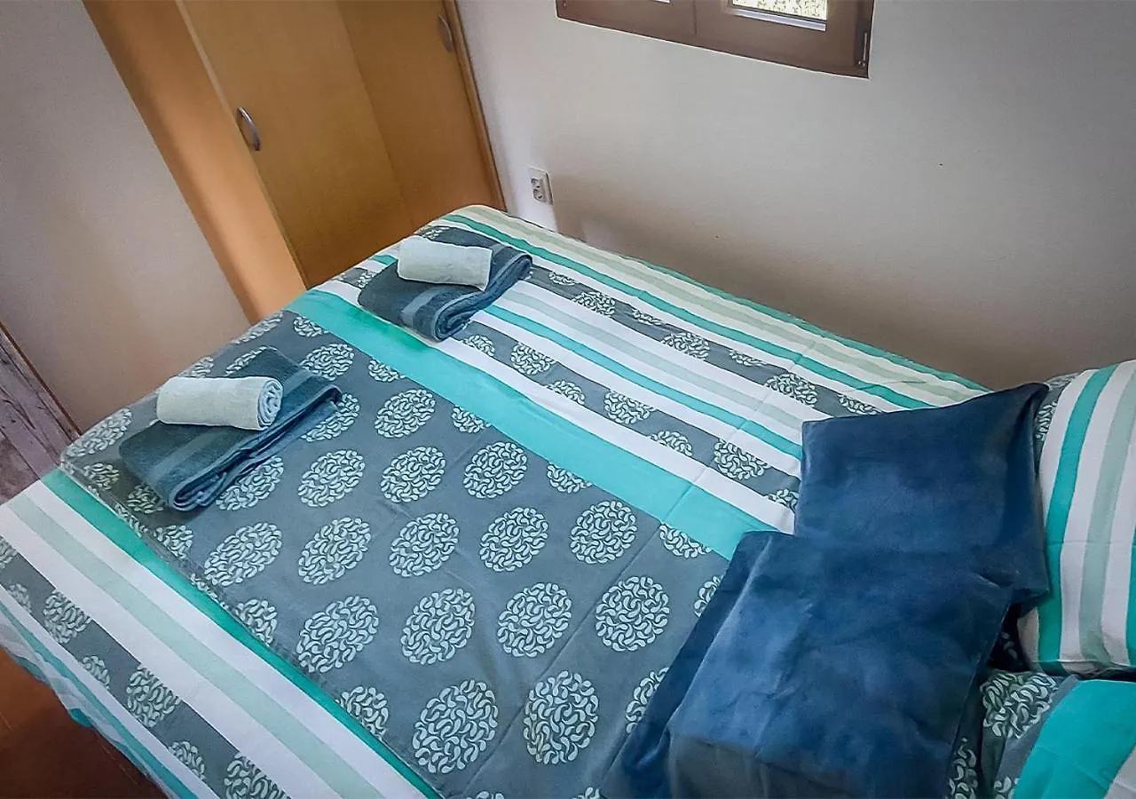 Country Club Apartments - Nearby Rovinj 0*,