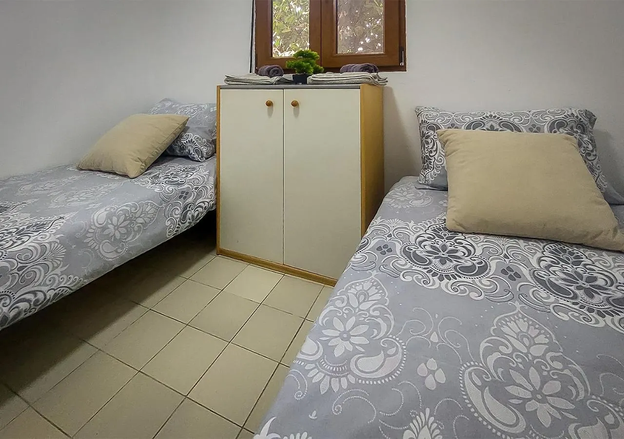 Country Club Apartments - Nearby Rovinj